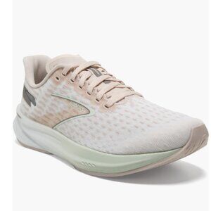 Brooks | Hyperion Training Shoe NWT